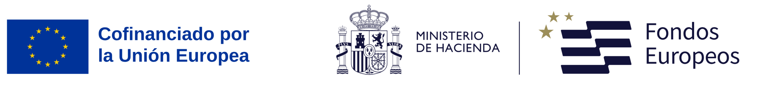 Diseño sin título ()