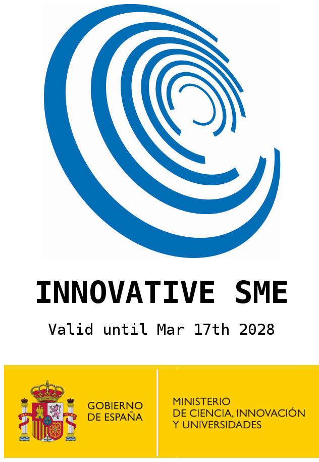 pyme innovadora meic EN print