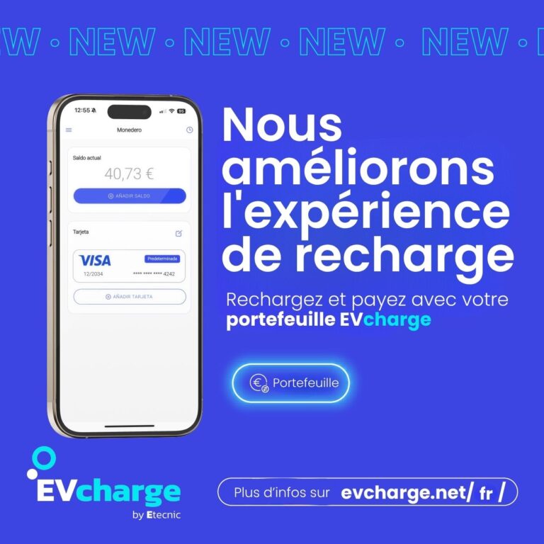 Nous améliorons l’experi ()