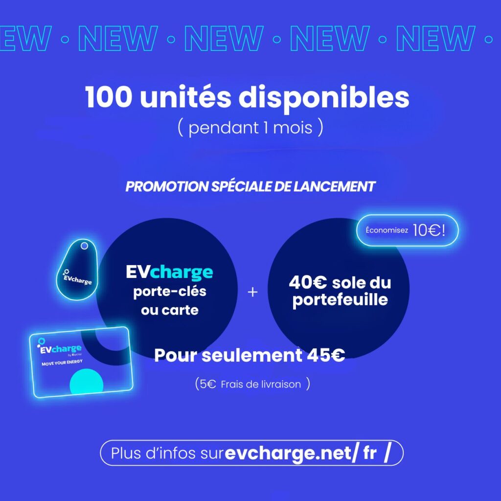unités disponibles